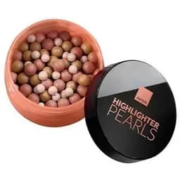 Хайлайтер у кульках Avon Light Peach