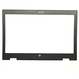 Рамка матриці для ноутбука HP ProBook 650 G4 G5 (6070B1231301 REV:1.01, l09579-001) Б/в
