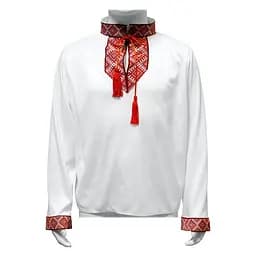 Сорочка Козачок