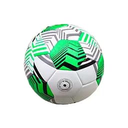 М'яч футбольний BT-FB-0387 PVC 370 г