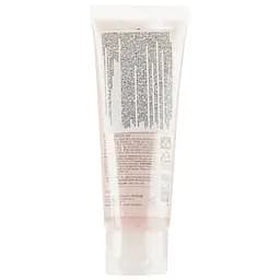 Пілінг-гель It's Skin MangoWhite Peeling Gel для очищення шкіри, з мангустином, 120 мл - мініатюра 2