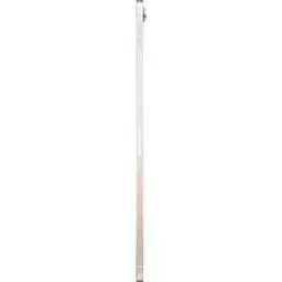 Планшет Apple iPad Air 11 2024 256GB Wi-Fi Starlight [MUWJ3] [106449] - мініатюра 7