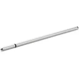 Уретральний зонд Mystim Slim Finn діаметр 6 мм