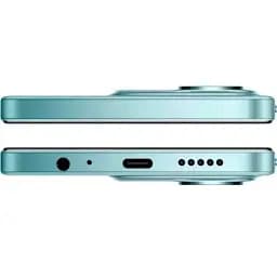 Термінал Xiaomi Redmi 15C 8/256GB (Mint Green) - мініатюра 8