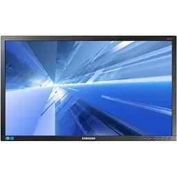 Монітор 24" Samsung NC241 (без підставки) - Class B "Б/В"