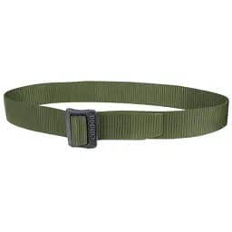 Ремінь Condor Battle Dress Uniform L/XL Olive