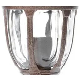 Плафон Brille для светильника GL-03 (YL4110)