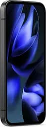 Смартфон Google Pixel 9a 8/128GB Obsidian - мініатюра 5
