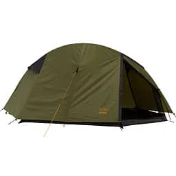 Намет Grand Canyon Cardova 1 Alu Capulet Olive (30921256) - мініатюра 1
