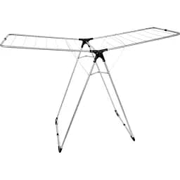 Сушарка для одягу Tamlas m012 17 м