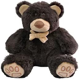 Мягкая игрушка Tigres Медведь Хани 30 см (ВЕ-0209)