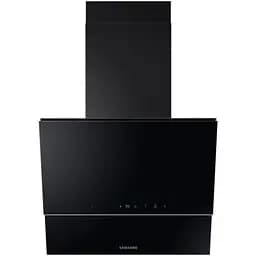 Вытяжка наклонная Samsung NK24N9804VB