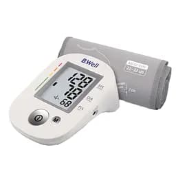 PRO-35 Вимірювач артеріального тиску B.Well манжета розміру M з чохлом