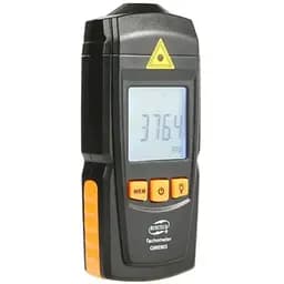 Тахометр Benetech бесконтактный (GM8905)