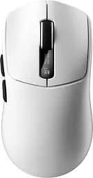 Миша GamePro Genesis Ranker (GM012W)