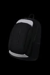 Рюкзак 17,3" American Tourister URBAN GROOVE BLACK 50x37x27 24G*09065 - мініатюра 5