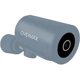Камера відеонагляду Overmax Camspot 5.1 ANTHRACITE (OV-CAMSPOT 5.1 ANTHRACITE)