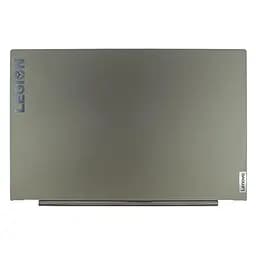 Кришка матриці для Lenovo Legion 7-15IMHg05 Type 81YU, (5CB0Z20990, A Cover)