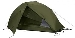 Намет Ferrino Nemesi 1 Olive Green (91166LOOFR)