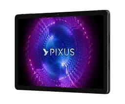Планшет Pixus Titan 11" 8/256GB 4G Grey - мініатюра 4