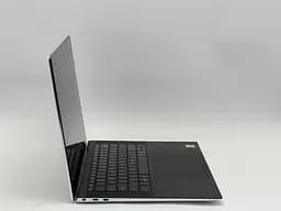 Ноутбук Dell 15.6" XPS 15 9500, i7-10750H, 16 GB, 480 GB, NVIDIA GeForce GTX 1650 Ti, 3840x2400, IPS (SH26031203) Б/в - мініатюра 2