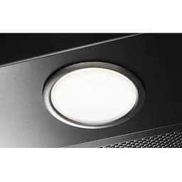 Вбудована витяжка Electrolux LFG525S - мініатюра 3