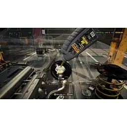 Ключ активації Microsoft Car Mechanic Simulator 2021 & Revhead для Xbox One/Series S/X - мініатюра 4