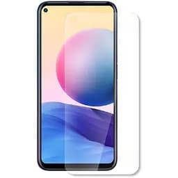 Захисна плівка StatusSKIN для Blackview A90 Екран Глянцева Lite