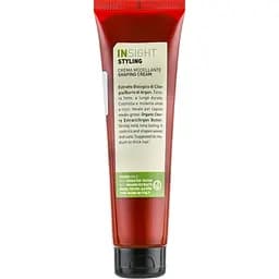 Крем Insight Styling для надання форми волоссю 150 м