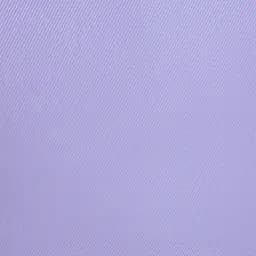 Рюкзак шкільний Yes TS-59L Lilac 44х31х17 см фіолетовий (550407) - мініатюра 14