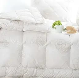 Ковдра Ideia 4 Seasons 200х220 см 8-8572*002 - мініатюра 6