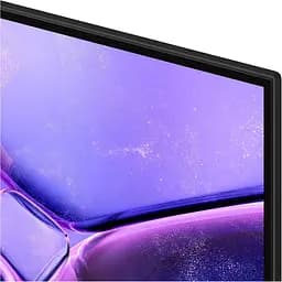 Телевізор Samsung U8000F 75" LED UHD 4K [UE75U8000FUXUA] [136982] - мініатюра 3