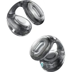 Bluetooth-гарнітура Anker SoundCore C40i Clear (A3331G01) - мініатюра 4