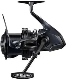 Котушка Shimano Power Aero 14000 XTC 8+1BB (PA14000XTC)