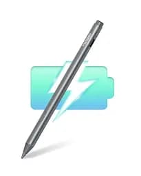 Стилус Metapen M2 для Microsoft Surface с 4096 уровнями нажатия
