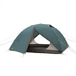 Палатка Robens Tent Boulder 3 (1046-130344)
