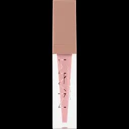 Блиск для губ NAM Lipgloss Latex № 4 Great Love 3.5 мл - мініатюра 3