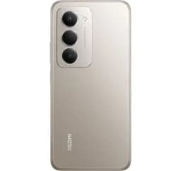 Смартфон Xiaomi Redmi 15 8/256Gb Titan Gray (No Adapter) Global version