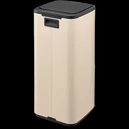 Бак сміттєвий 30 л Brabantia Bo Touch Bin (238222) - мініатюра 2