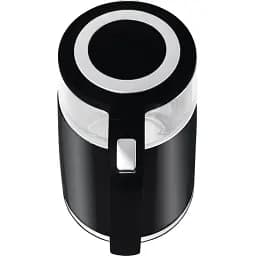 Електрочайник Rotex RKT86-GB Smart - мініатюра 4