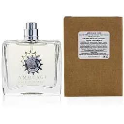 Amouage Ciel 50 мл тестер пафрюмированная вода