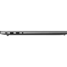 Ноутбук Xiaomi RedmiBook 14, 2024 i5-13420H/16GB/1TB (JYU4620CN) - мініатюра 4