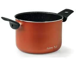 Кастрюля Flonal Pepita Granit 2,2л (PGFPE1850)