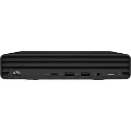 Неттоп HP Pro Mini 260 G9 (B70TGAT) [161892]