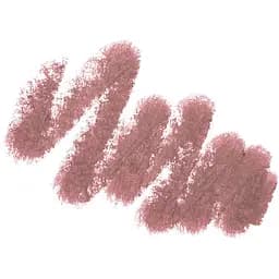 Стійкий гелевий олівець для губ Lamel Long lasting Gel Lip Liner відтінок 401, 1.7 г - мініатюра 3