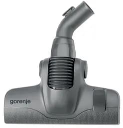 Пилосос Gorenje (VCE03SPRCY) - мініатюра 3