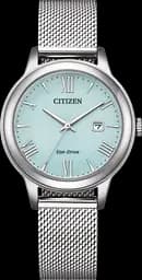 Часы CITIZEN EW2621-75M