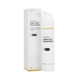 Денний крем для обличчя SPF 20 Urban Day Cream Innoaesthetics 50 мл - мініатюра 3