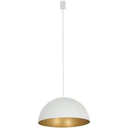 Підвісний світильник Nowodvorski HEMISPHERE 10700