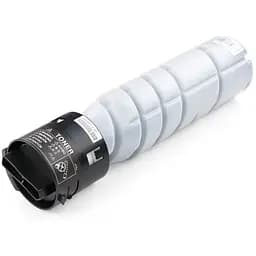 Тонер-картридж Vinga KONICA MINOLTA TN116/bizhub 164 (V-T-KMTN116)